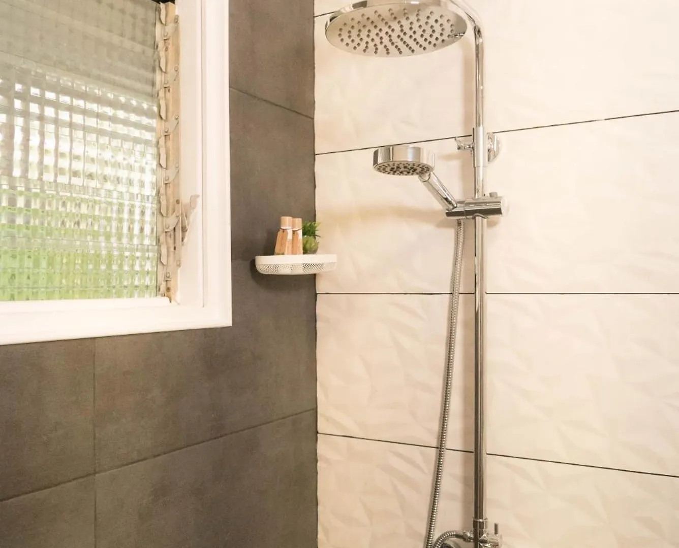 Apartament Hst Puerto La Cruz Puerto de la Cruz